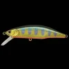 Leurre Dur Jerkbait Jackson Meteora 4.5cm, 3.5g