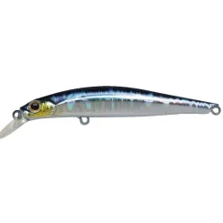 Leurre Dur Jerkbait Jackson Artist FR 7cm, 7g