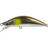 Leurre Dur Jerkbait Major Craft Eden 60S, 5.7g