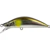 Leurre Dur Jerkbait Major Craft Eden 50H 5cm, 5.5g