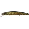 Leurre Dur Jerkbait OSP Asura II SP 9.25cm, 8.5g
