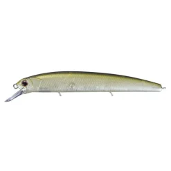 Leurre Dur Jerkbait OSP Asura II SP 9.25cm, 8.5g