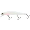 Leurre Dur Jerkbait Sakura Bulwip Minnow 110SP, 14.6g
