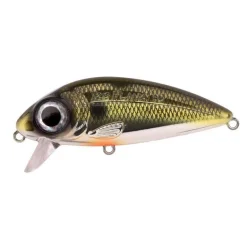 Leurre Dur Jerkbait Spro Iris Flanky 90, 22g