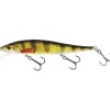 Leurre Dur Jerkbait Westin Jerkbite SR Suspending 11cm, 13.5g