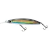 Leurre Dur Jerkbait YO-ZURI Mag Speed (S) 12cm 35g