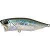 Leurre Dur Popper DUO Realis Popper 6,4cm 9g