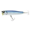 Leurre Dur Popper SAKURA Kaiyo Pop 150F 67.3g