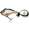 Leurre Dur Spintail Berkley Pulse Spintail XL 8cm, 18g
