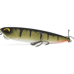 Leurre Dur Stickbait DUO Realis Pencil 11cm, 20.5g