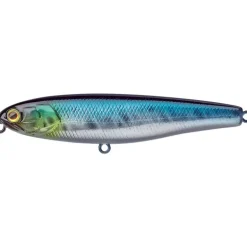 Leurre Dur Stickbait Illex Water Monitor 8,5cm 13,5g
