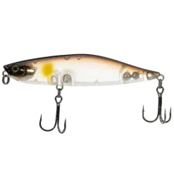 Leurre Dur Stickbait LMAB Dog Vibe 85F, 9g