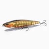 Leurre Dur Stickbait Nays RPR 9.5cm, 9g