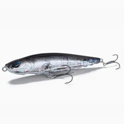 Leurre Dur Stickbait Nays RPR 9.5cm, 9g