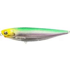 Leurre Dur Stikcbait Major Craft Ceana Pencil 11cm, 23g