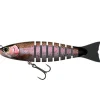 Leurre Dur Swimbait Biwaa S'trout 9cm, 8g