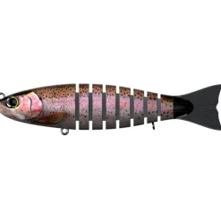 Leurre Dur Swimbait Biwaa S'Trout 14cm, 29g