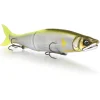 Leurre Dur Swimbait Gan Craft Jointed Claw R Shaku One 30.3cm, 260g