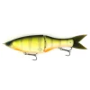 Leurre Dur Swimbait Grassroots Grand Edge 190SF, 56g
