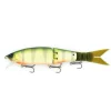 Leurre Dur Swimbait Grassroots Runabout 210F, 56g
