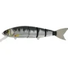 Leurre Dur Swimbait Madness Balam 255 Variant 25,5cm 110g