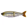 Leurre Dur Swimbait Republic Glideway 126F, 29.5g