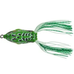 Leurre Frog Bzone Striker Frog 6.5cm, 11g
