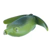 Leurre Frog Deps Basirisky 60, 6cm, 14g
