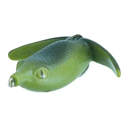Leurre Frog Deps Basirisky 60, 6cm, 14g