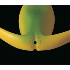 Leurre Frog Deps Basirisky 60, 6cm, 14g