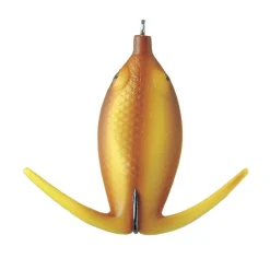 Leurre Frog Deps Basirisky 70, 7.5cm, 21g