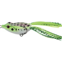 Leurre Frog KAHARA Baby Frog 4.5cm 7g