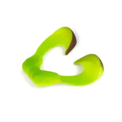 Leurre Frog Molix Supernato Frog R 11.5cm, 22g