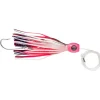 Leurre high Speed Sailfish Catcher Rigged 11.1cm