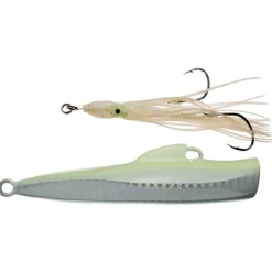 Leurre inchiku xorus inchibite ii 120g