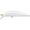 Leurre Jerkbait Tackle House BKS 7.5cm, 8.5g