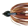 Leurre jig carnassier deps flat back jig 11g