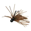 Leurre jig carnassier keitech guard spin 4.3g