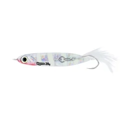 Leurre Jig Fiiish Hypno Cast  20g