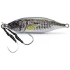 Leurre Jig Little Jack Metal Adict 06 30g