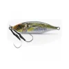 Leurre Jig Little Jack Metal Adict 06 125g