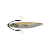 Leurre jig Little Jack Metal Adict-01 18g