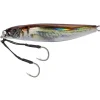 Leurre Jig Little Jack Metal Adict 01 30g