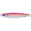 Leurre jig major craft jigpara 6,5cm 20g