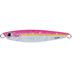 Leurre jig major craft jigpara 6,5cm 20g