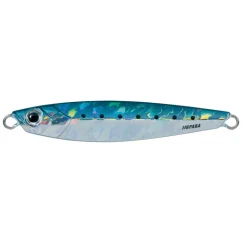Leurre jig major craft jigpara 6,5cm 20g