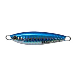 Leurre Jig Palms The Dax W - 40G