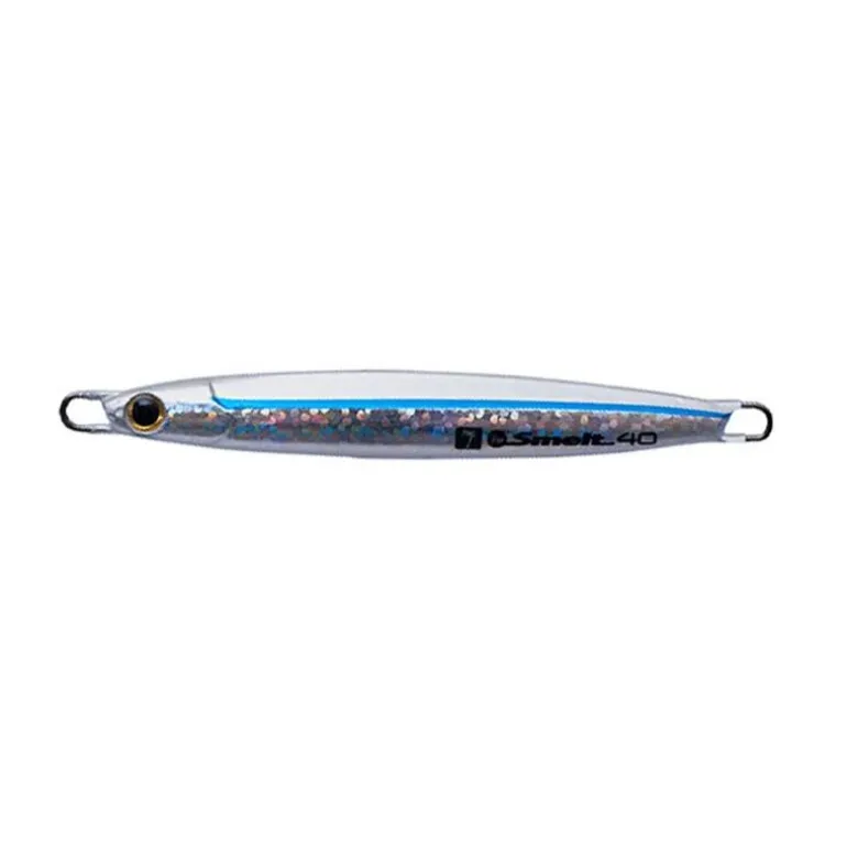 Leurre Jig Palms The Smelt - 40g