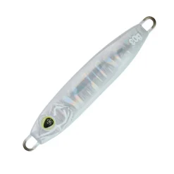 Leurre Jig SAKURA Orion Jig 150mm 250g