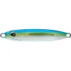 Leurre Jig SAKURA Orion Jig 10cm 90g